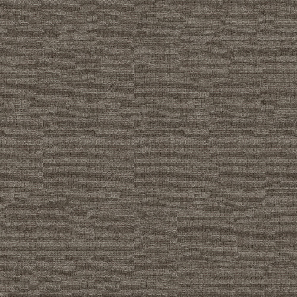 Heavenly Pewter 92