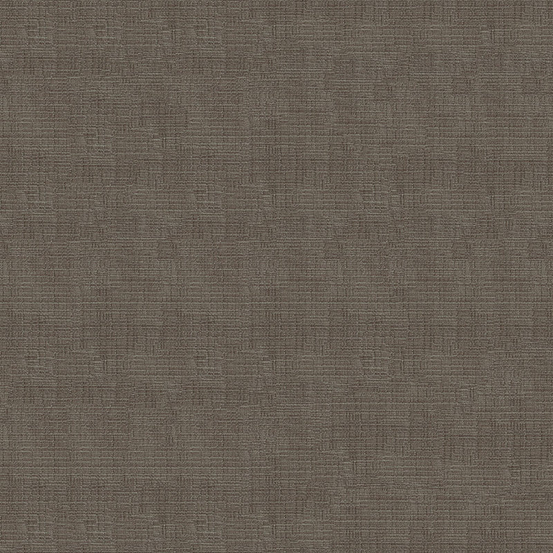 Heavenly Pewter 92