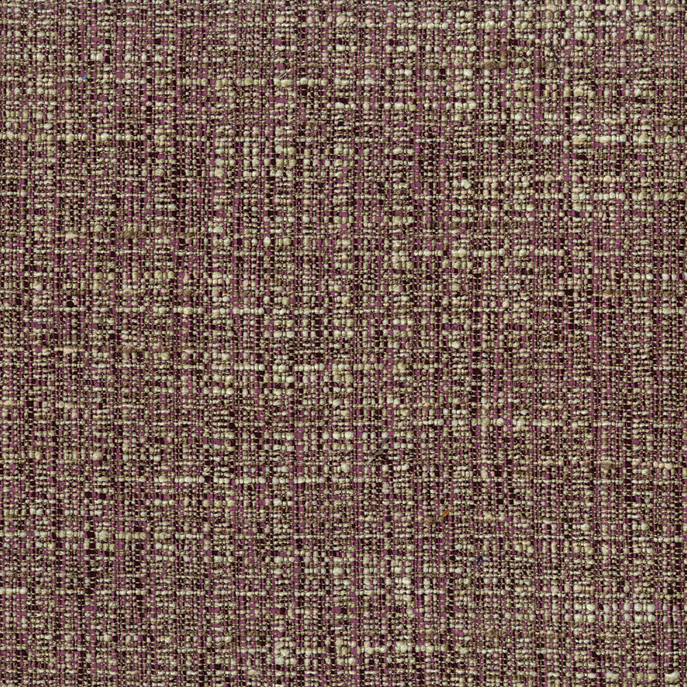 Moritz Mulberry 104
