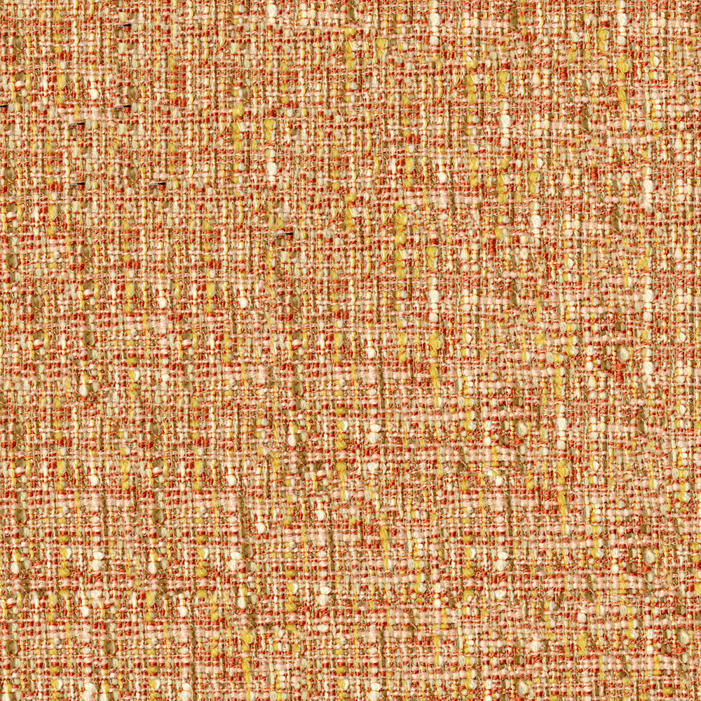 Moritz Petal 105