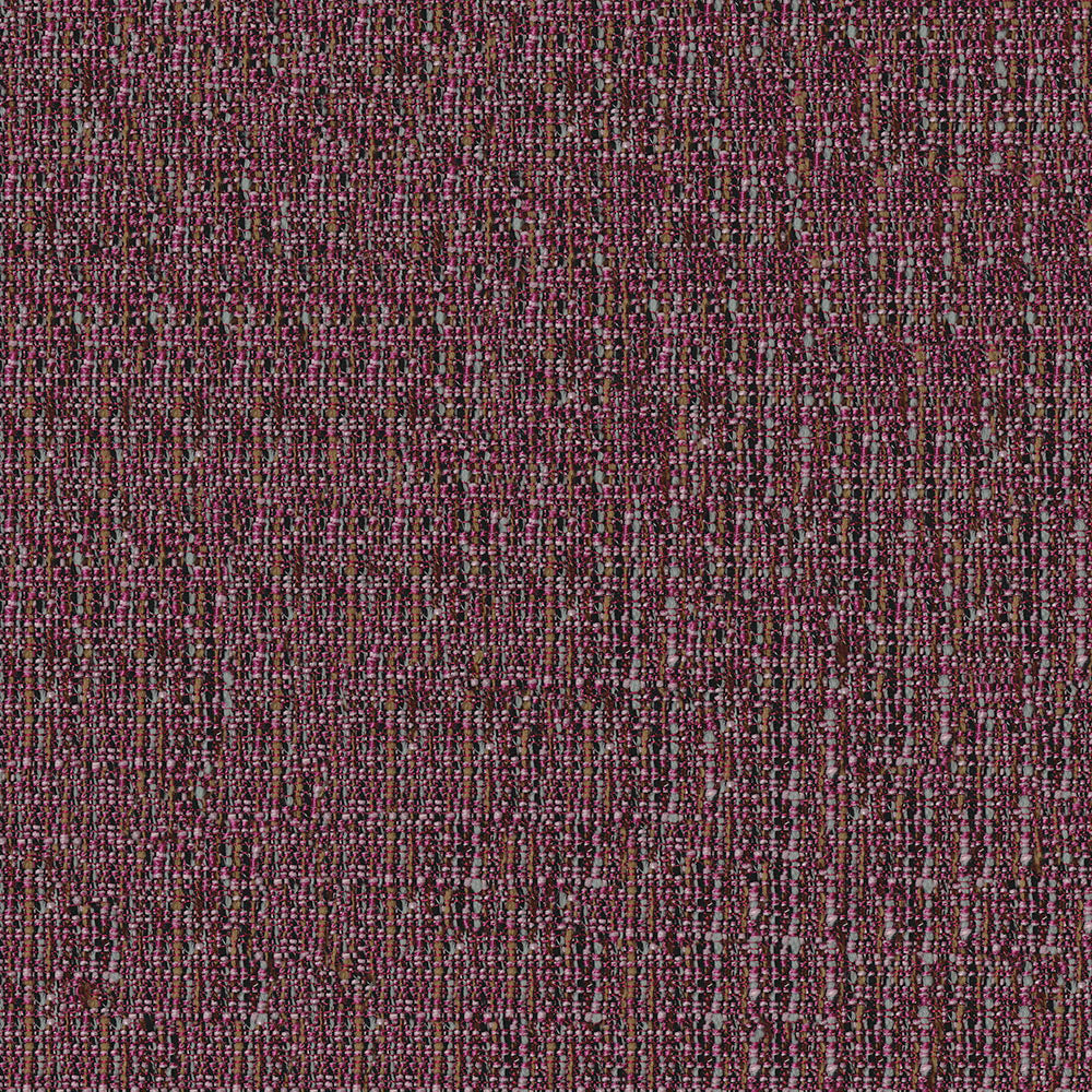Moritz Hibiscus 14