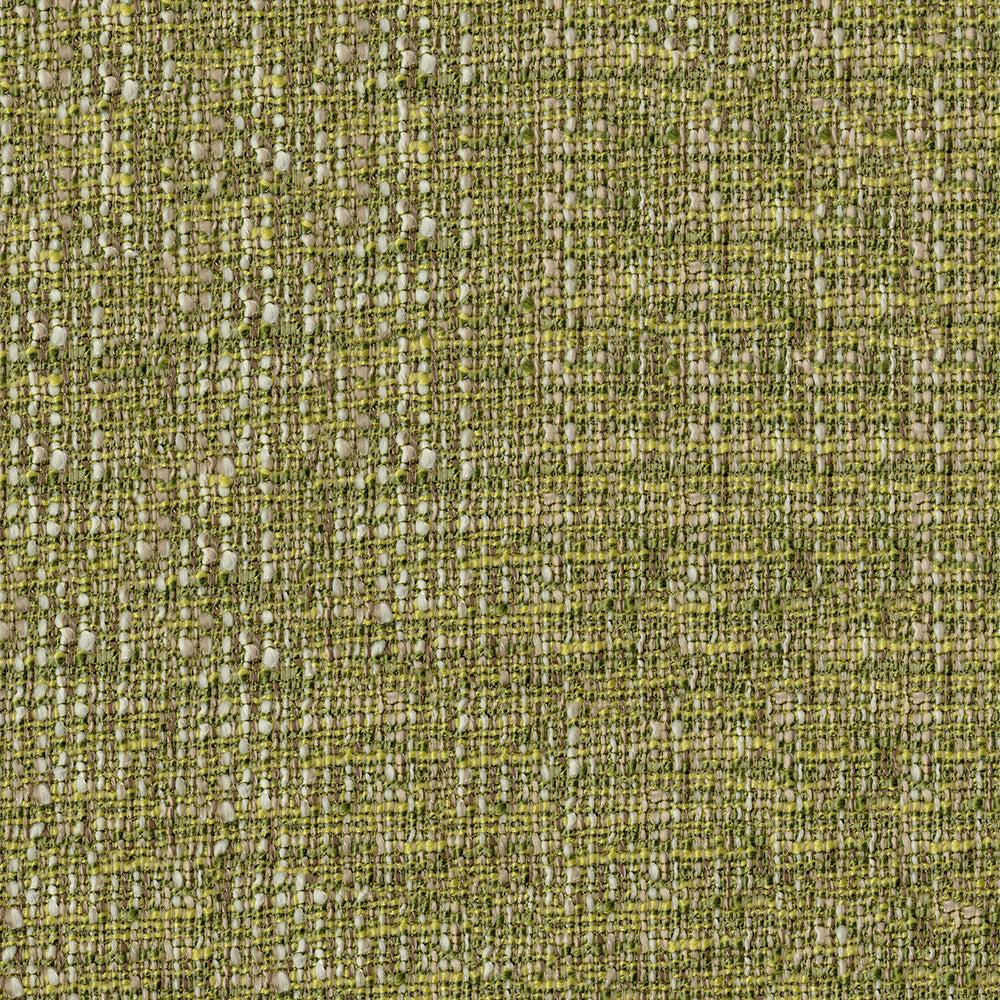 Moritz Sprout 202