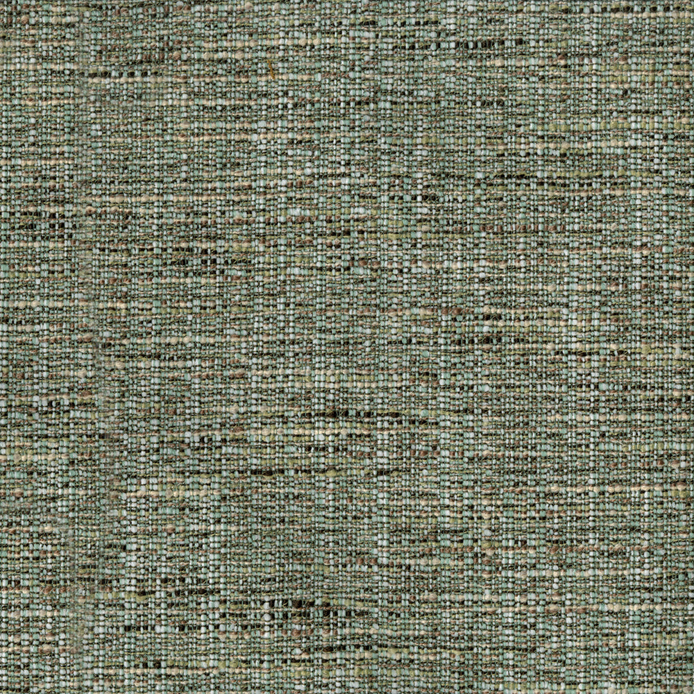 Moritz Spearmint 205