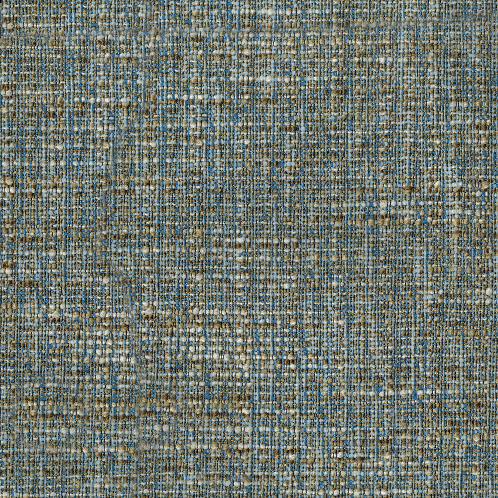 Moritz Capri 304