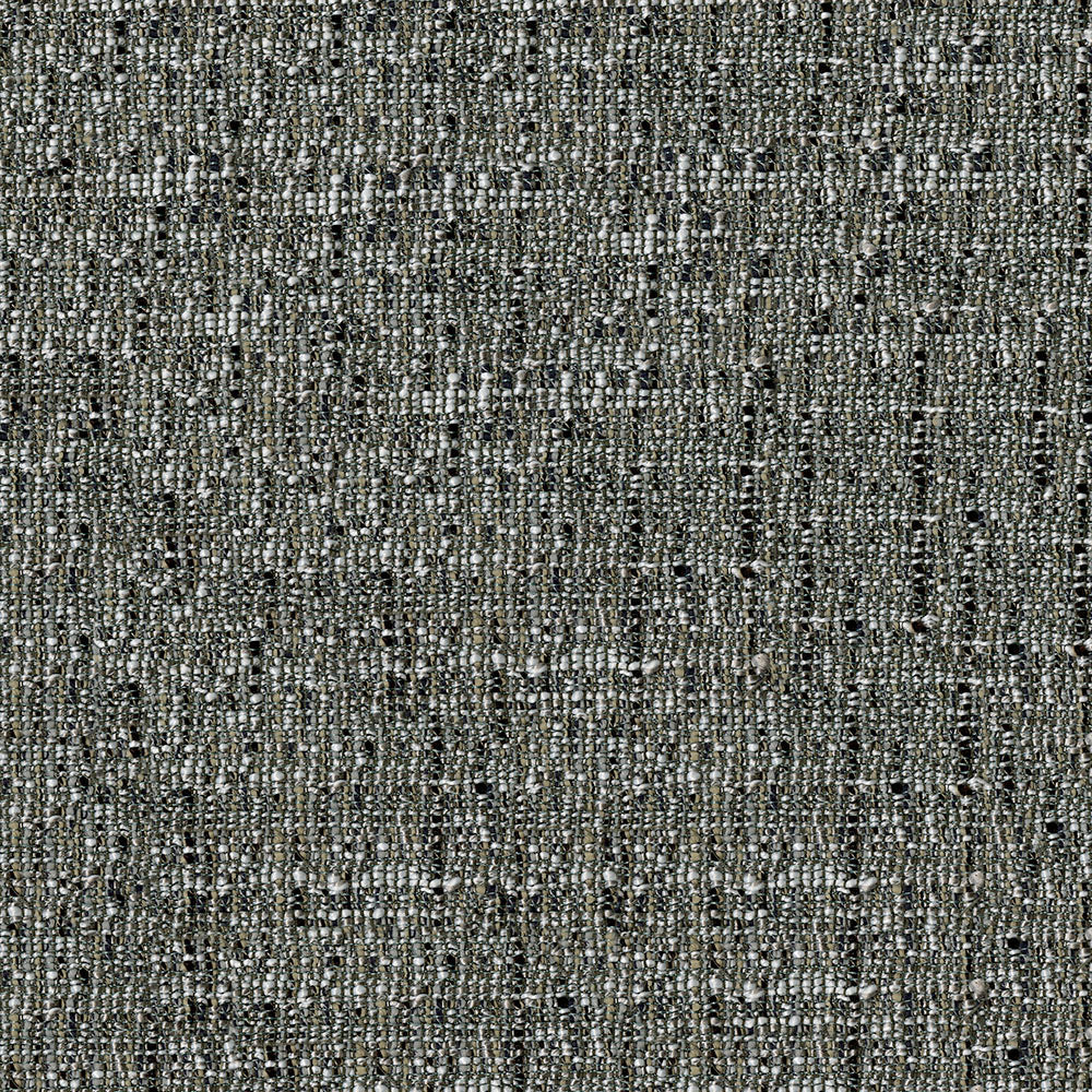 Moritz Granite 94