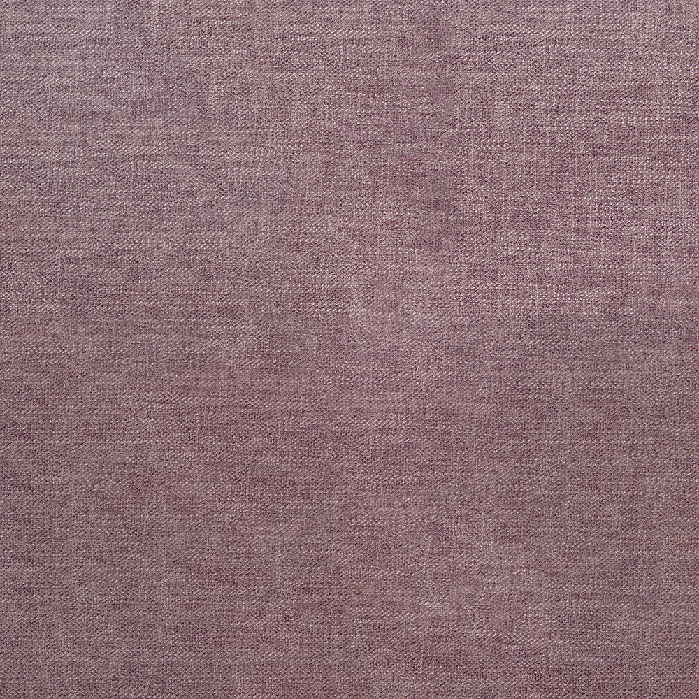 Yates Wisteria 105