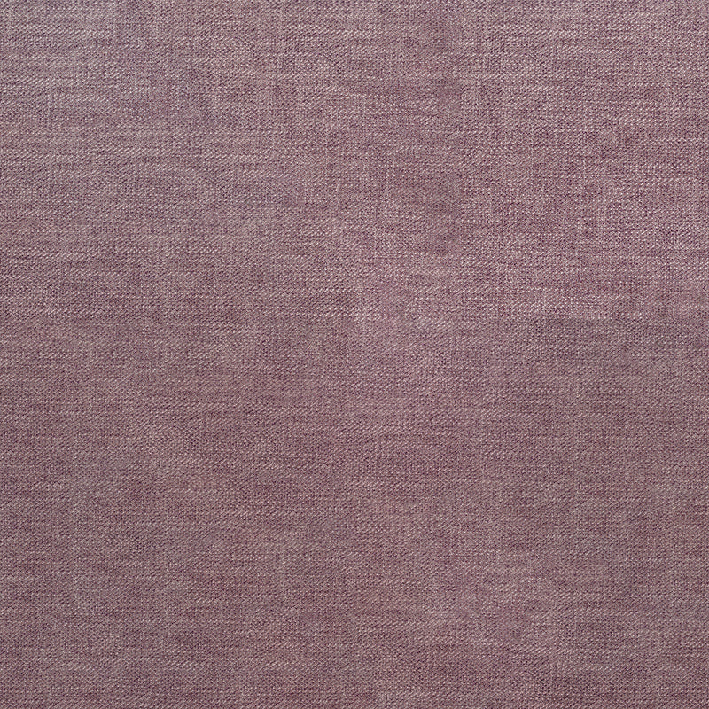 Yates Wisteria 105