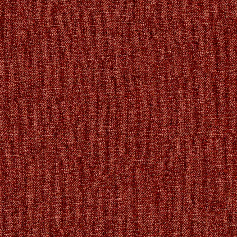 Yates Berry 108