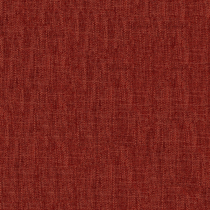 Yates Berry 108