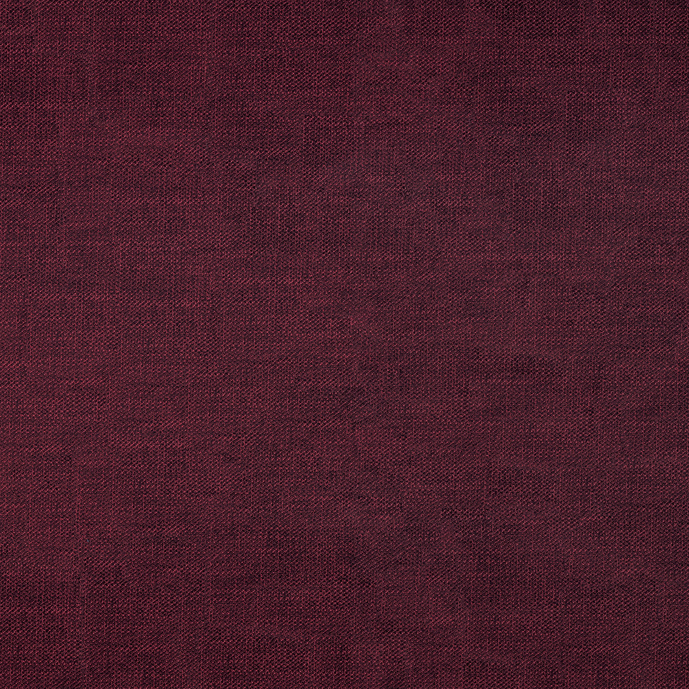 Yates Cranberry 109