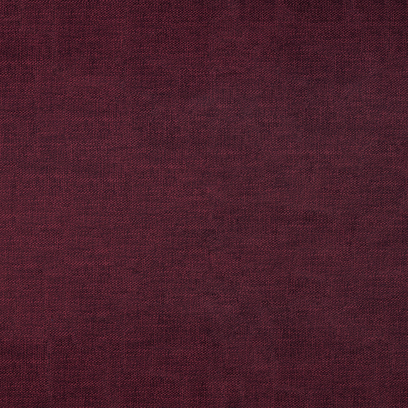 Yates Cranberry 109