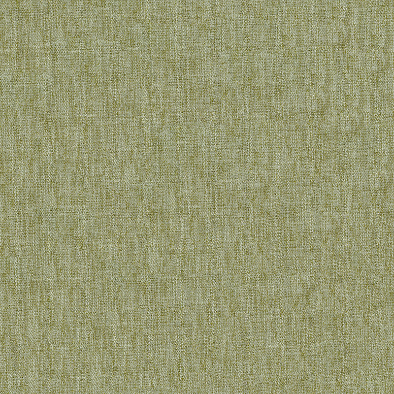 Yates Lichen 202