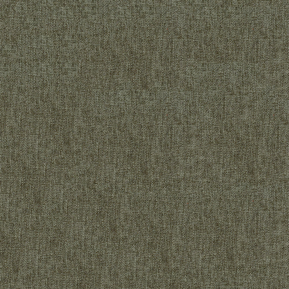 Yates Aspen 205