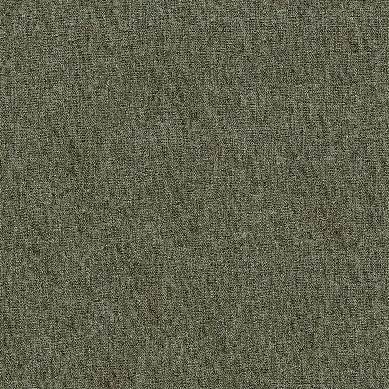 Yates Aspen 205