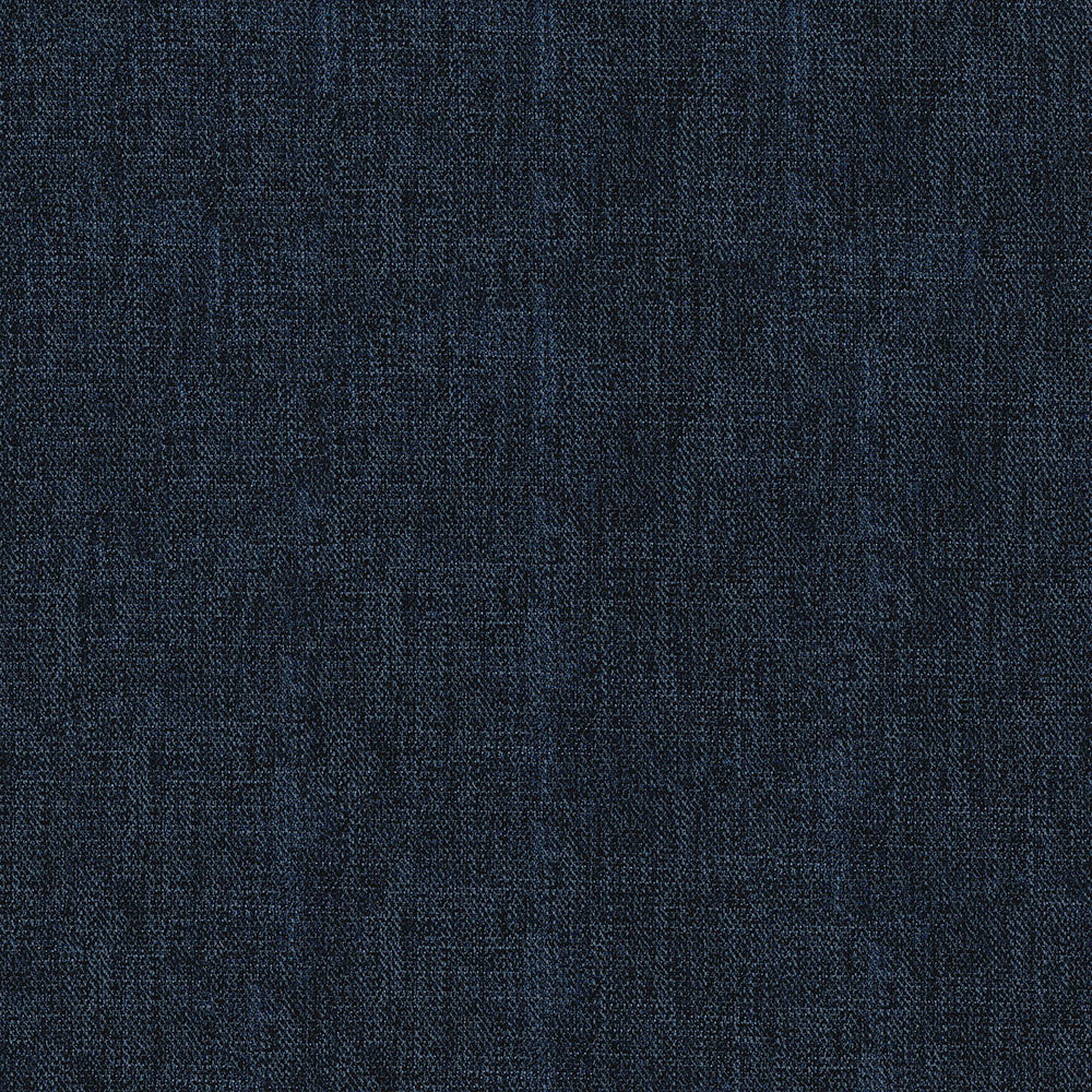 Yates Denim 3006