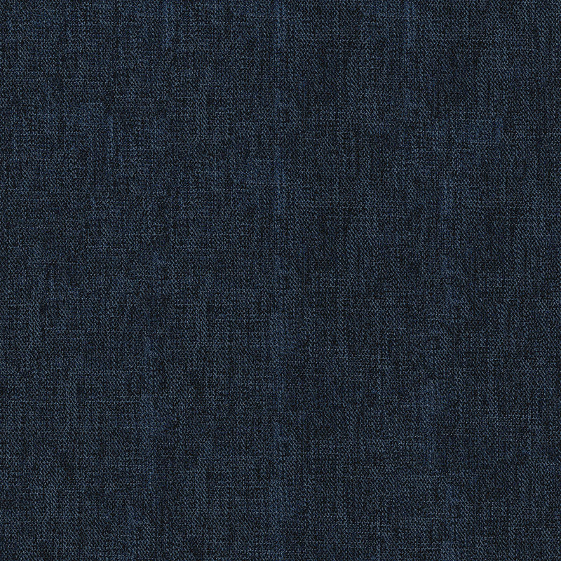 Yates Denim 3006