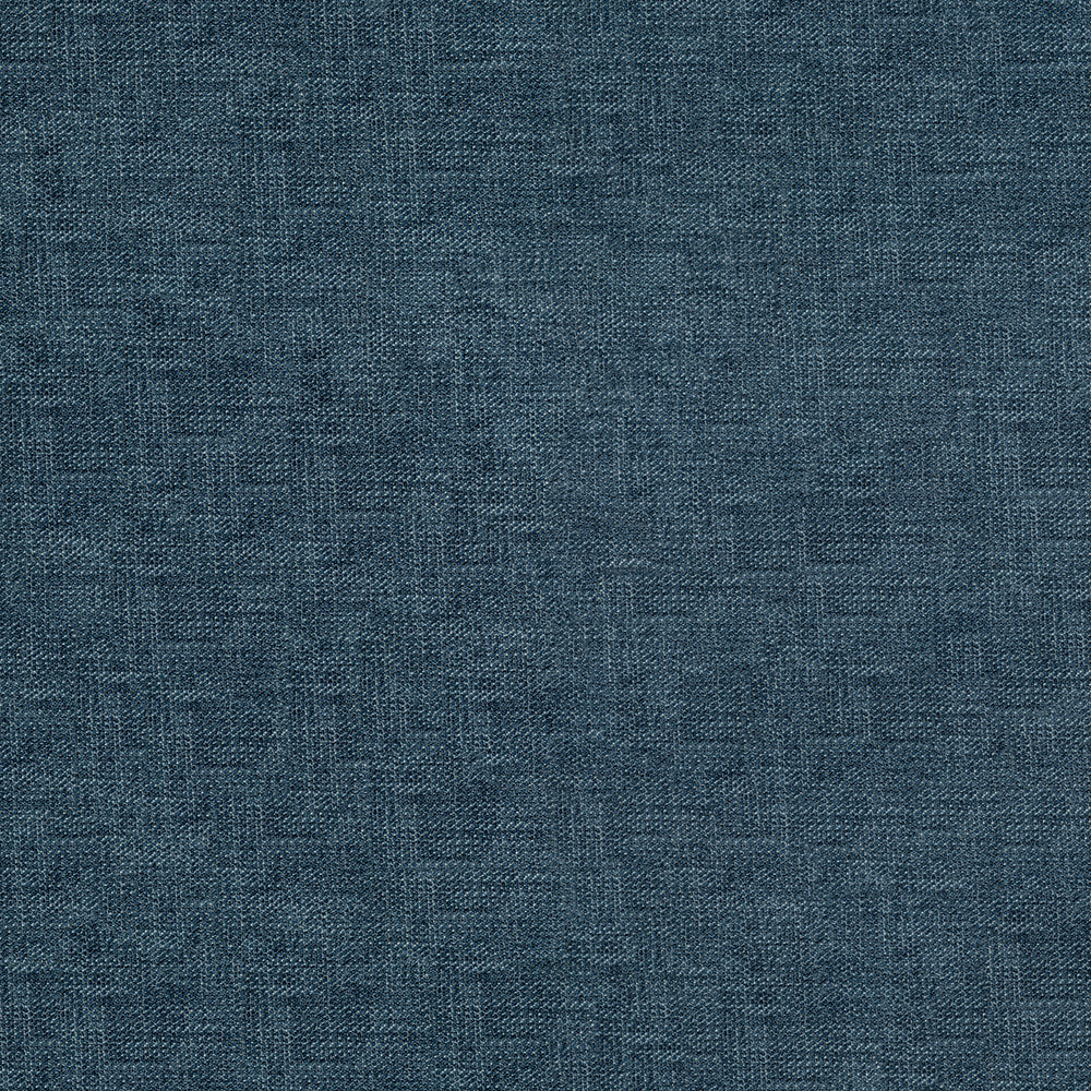 Yates Indigo 305