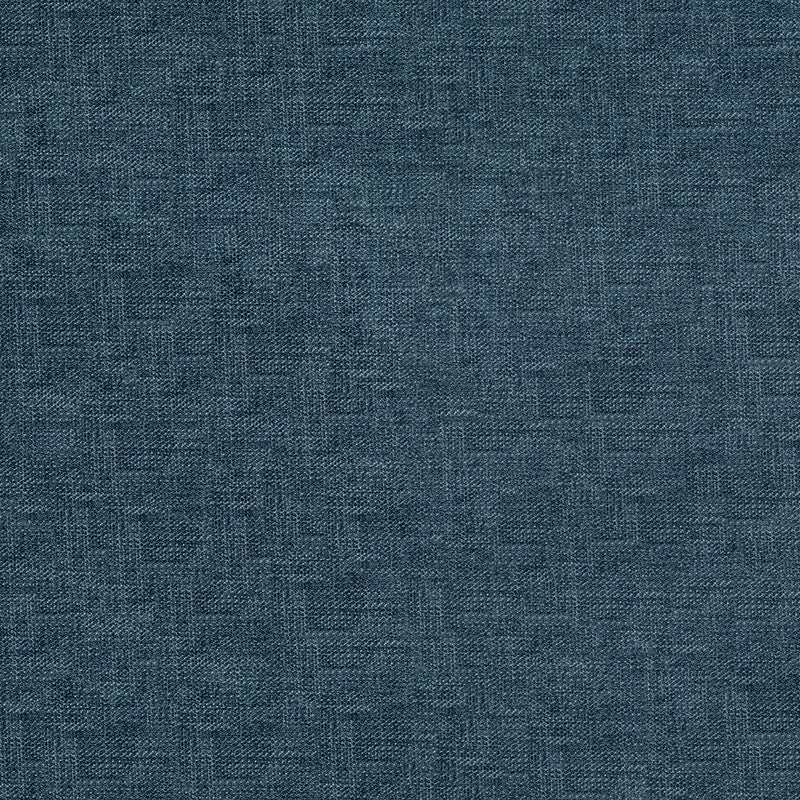 Yates Indigo 305