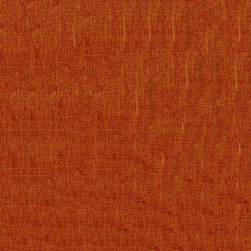 Yates Ginger 4003