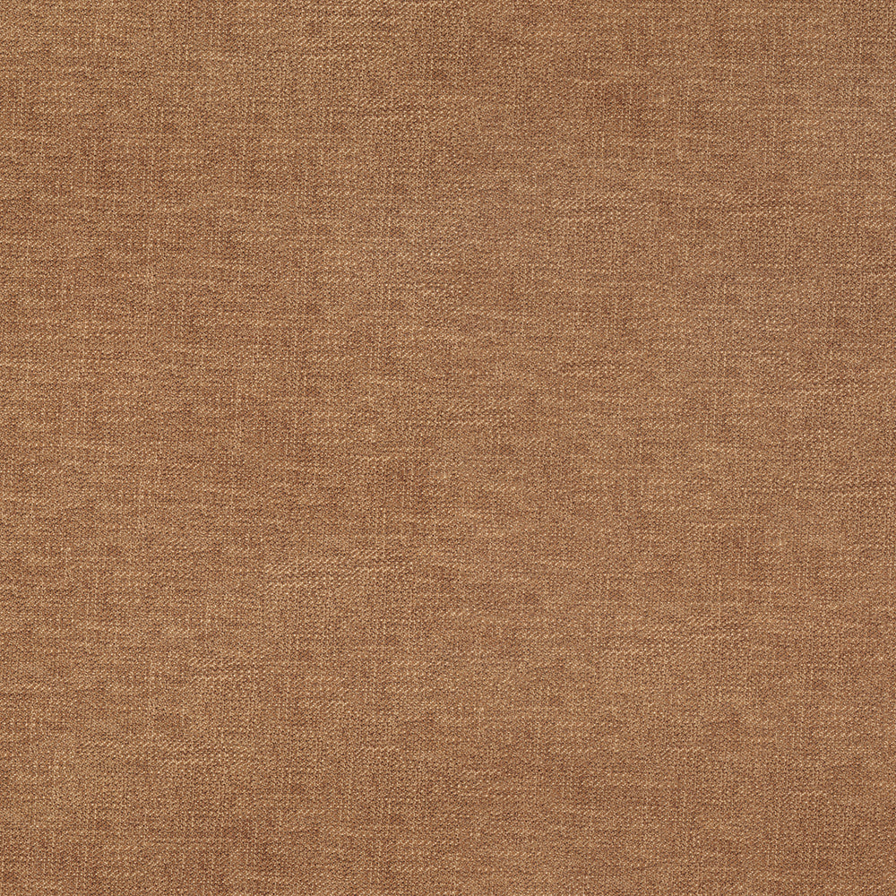 Yates Clay 44