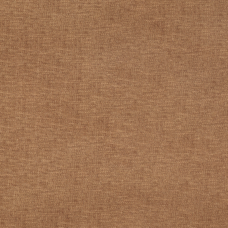 Yates Clay 44