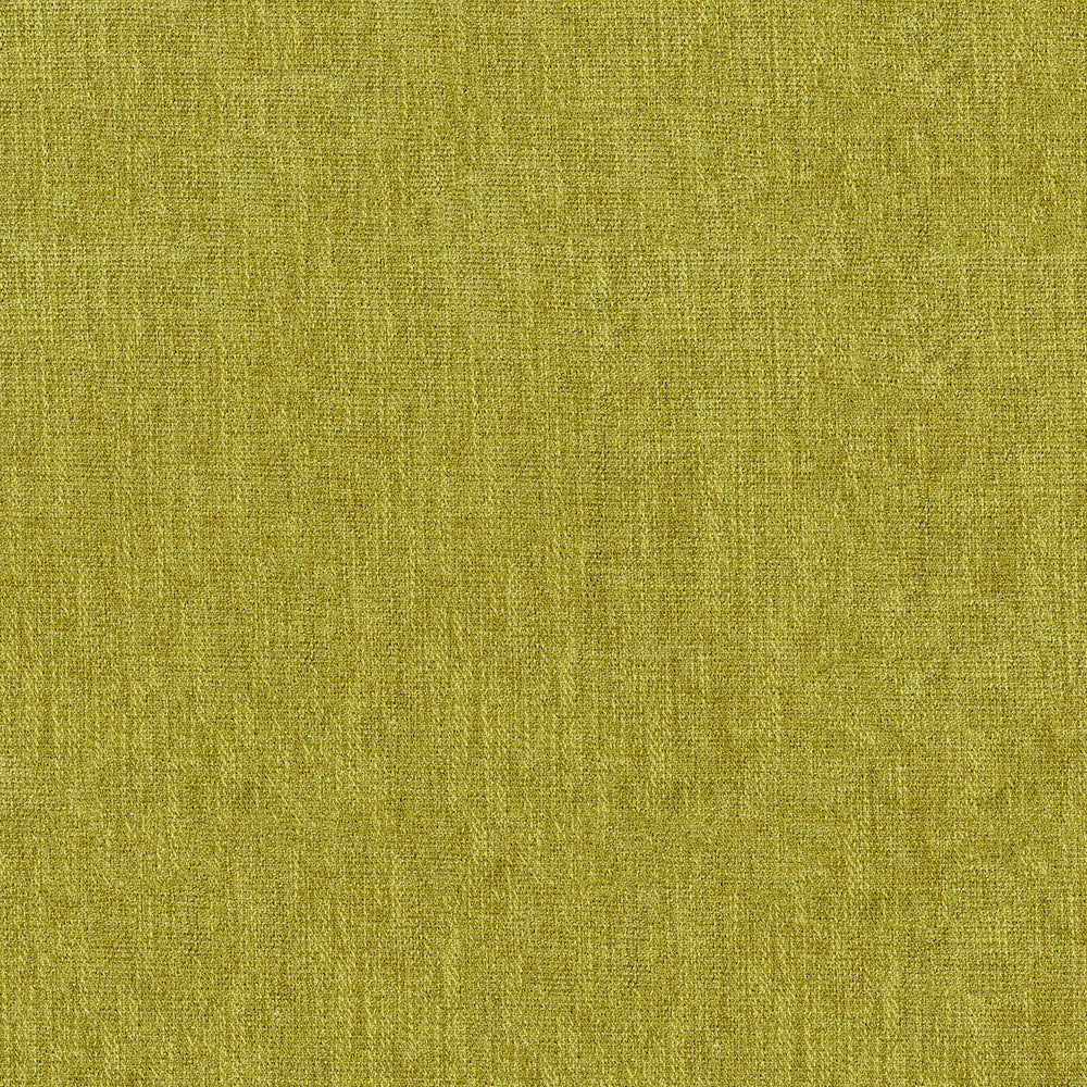 Yates Lemongrass 54