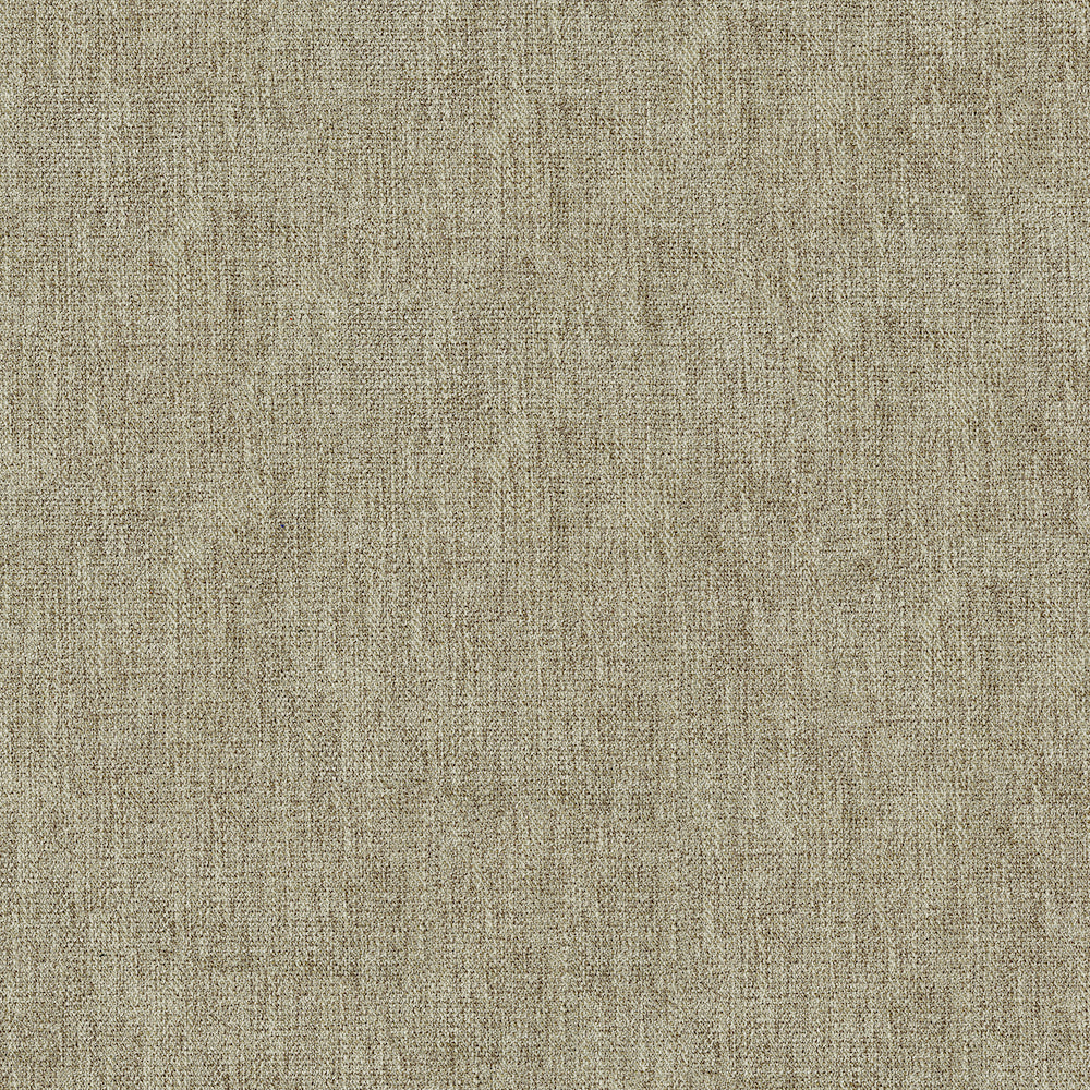 Yates Jute 81