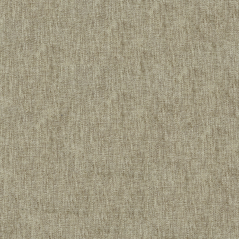 Yates Jute 81