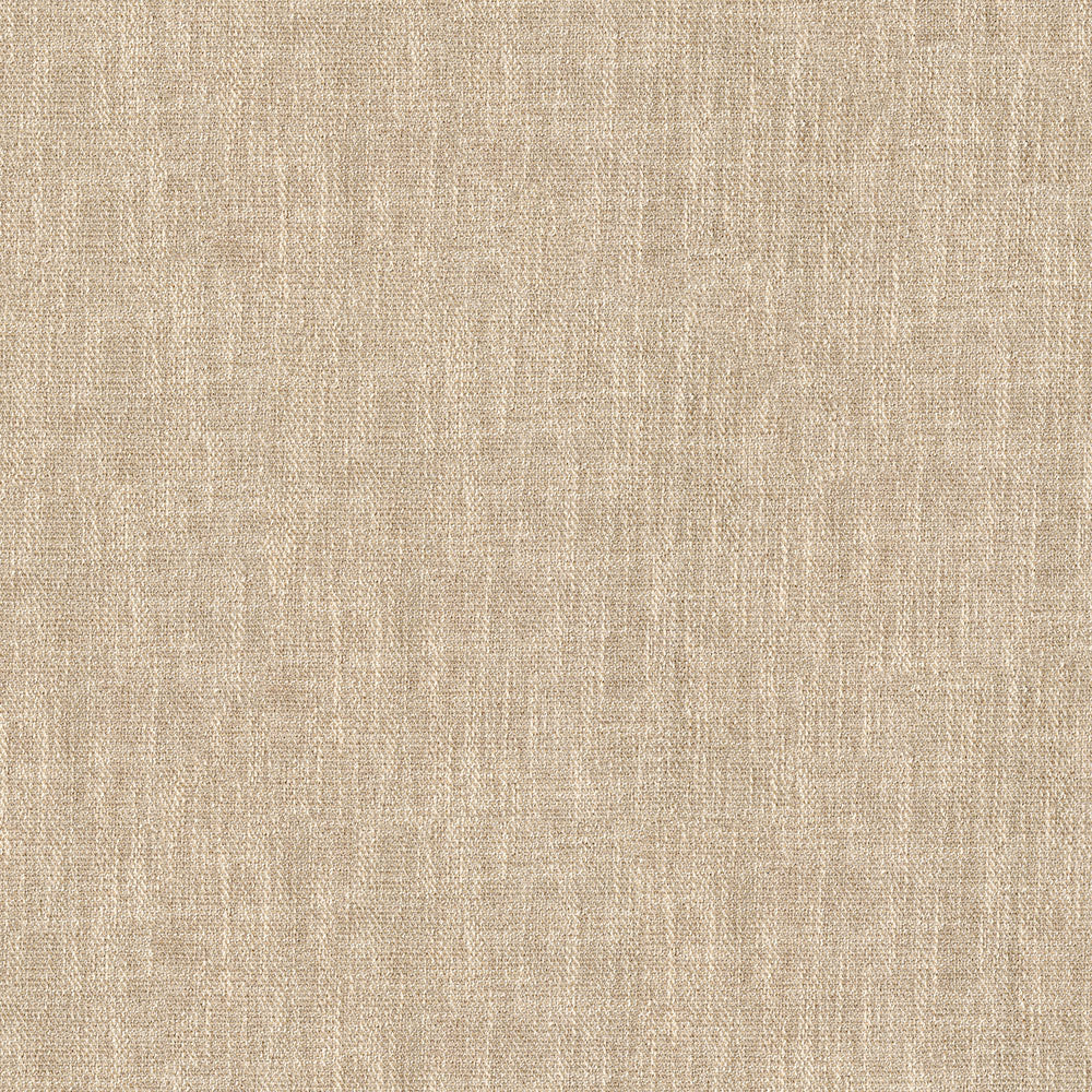 Yates Birch 84