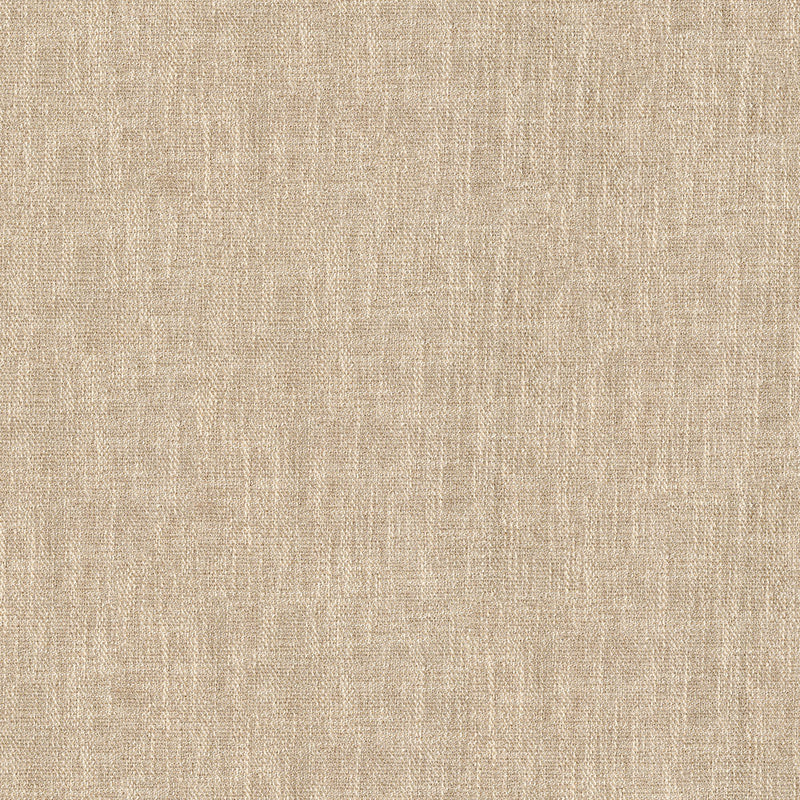 Yates Birch 84