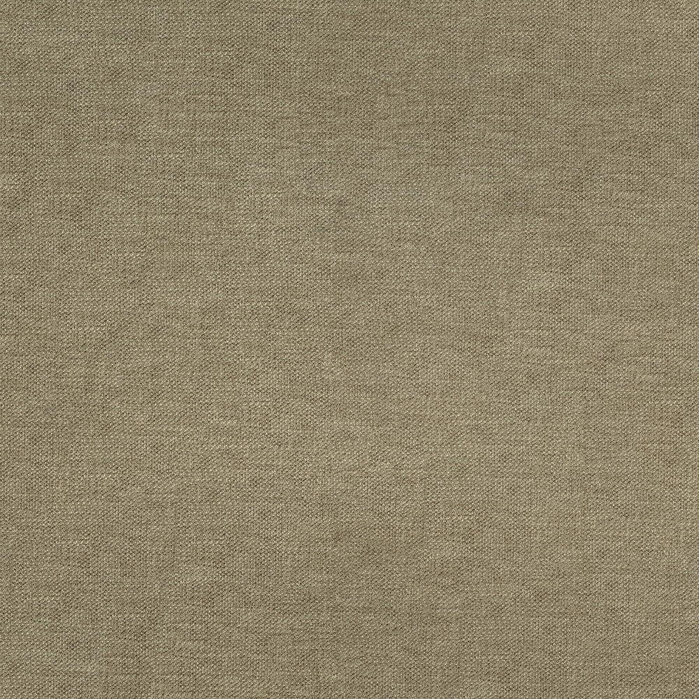 Yates Straw 85