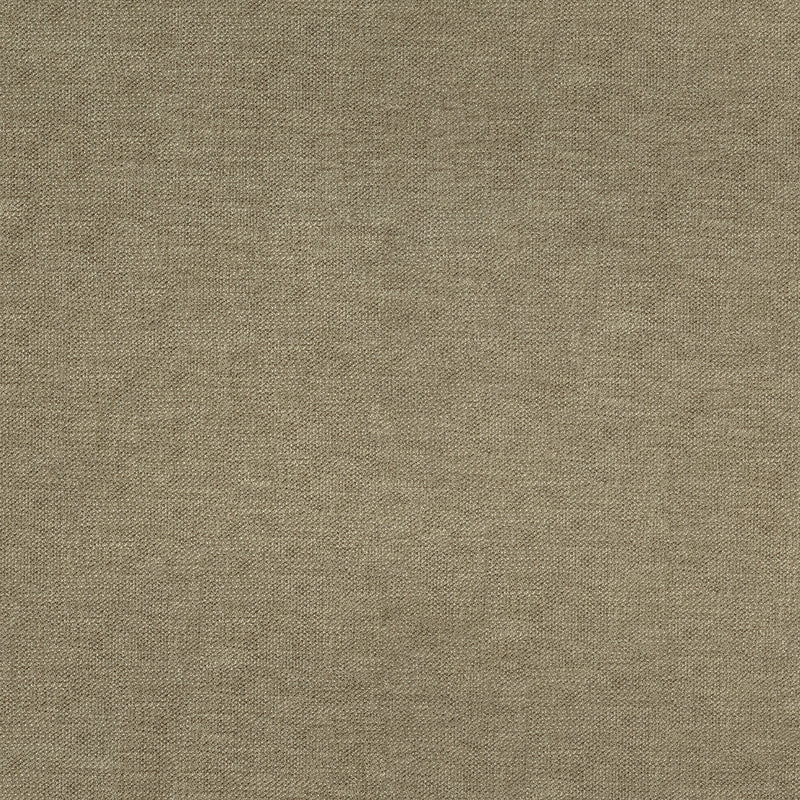 Yates Straw 85