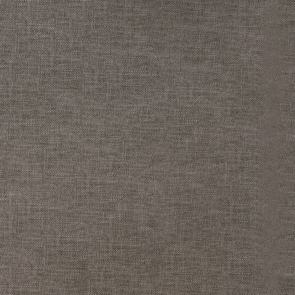 Yates Taupe 87