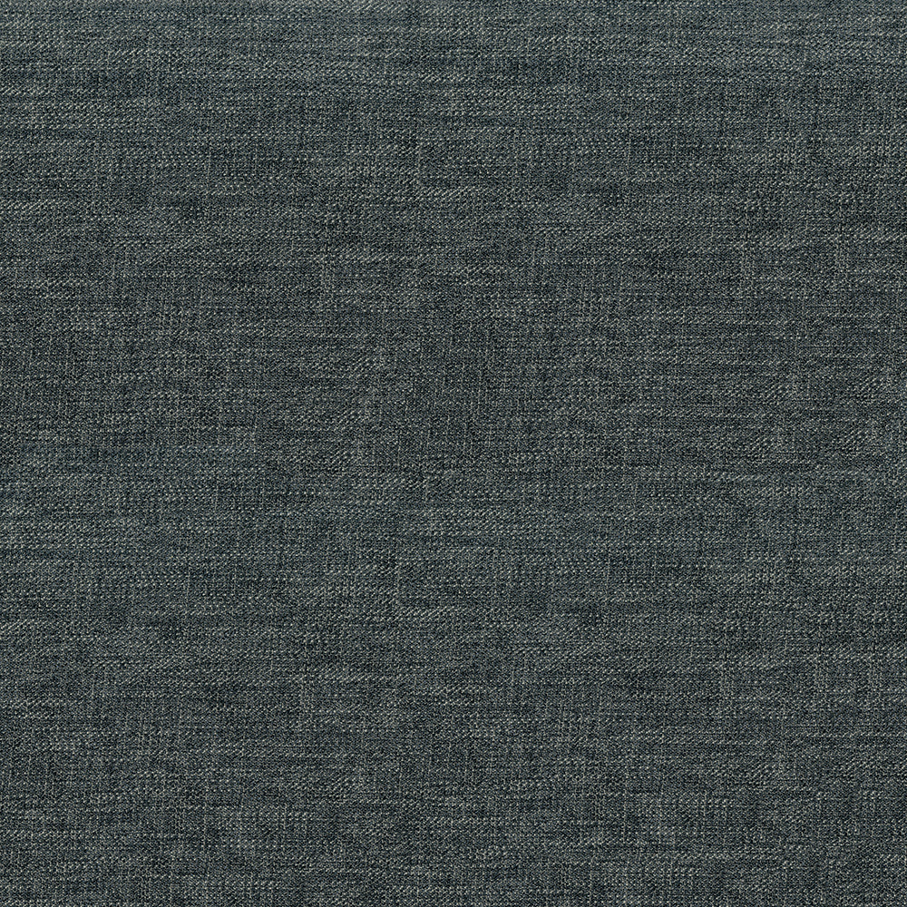 Yates Ash 903
