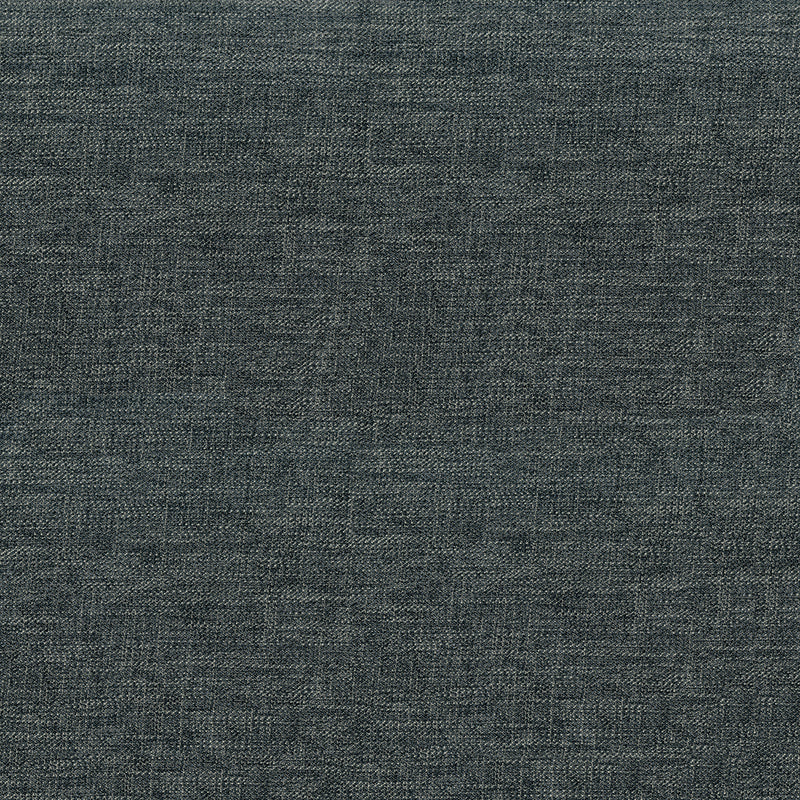 Yates Ash 903