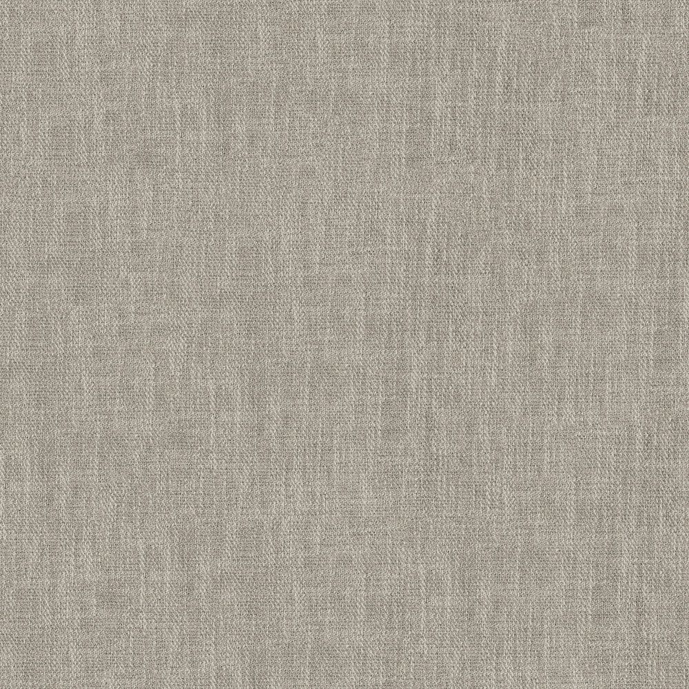 Yates Pewter 905