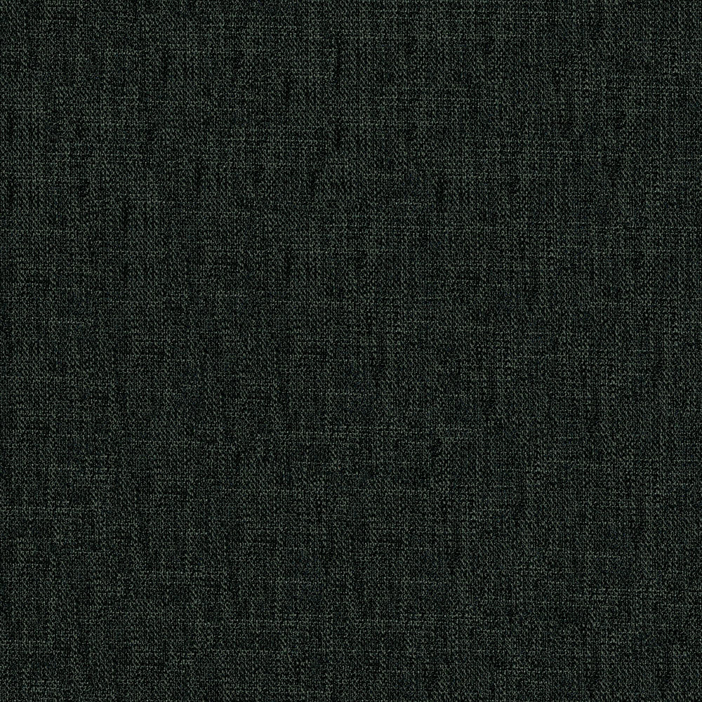 Yates Charcoal 908