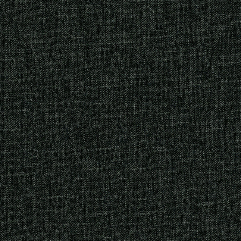 Yates Charcoal 908
