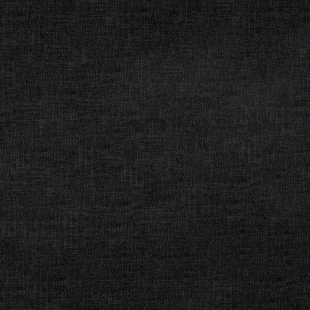 Yates Ebony 909