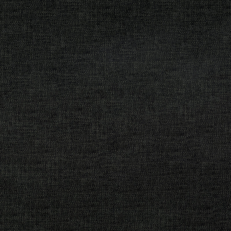 Yates Ebony 909