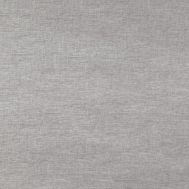 Yates Silver 91