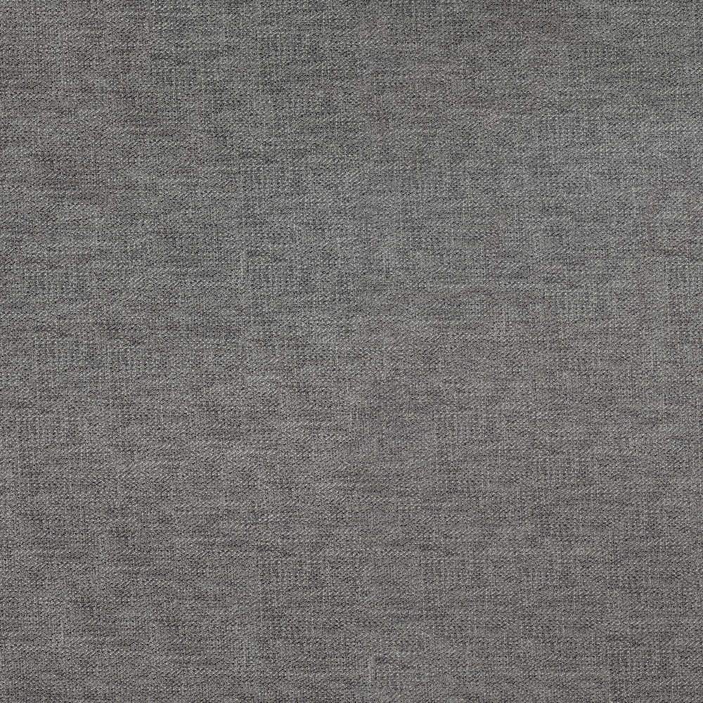 Yates Zinc 92