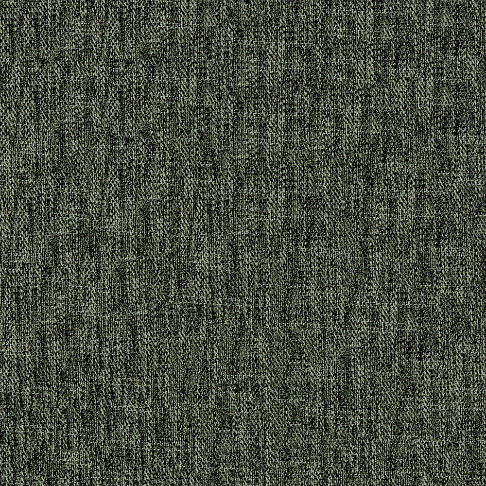 Yates Nickel 94