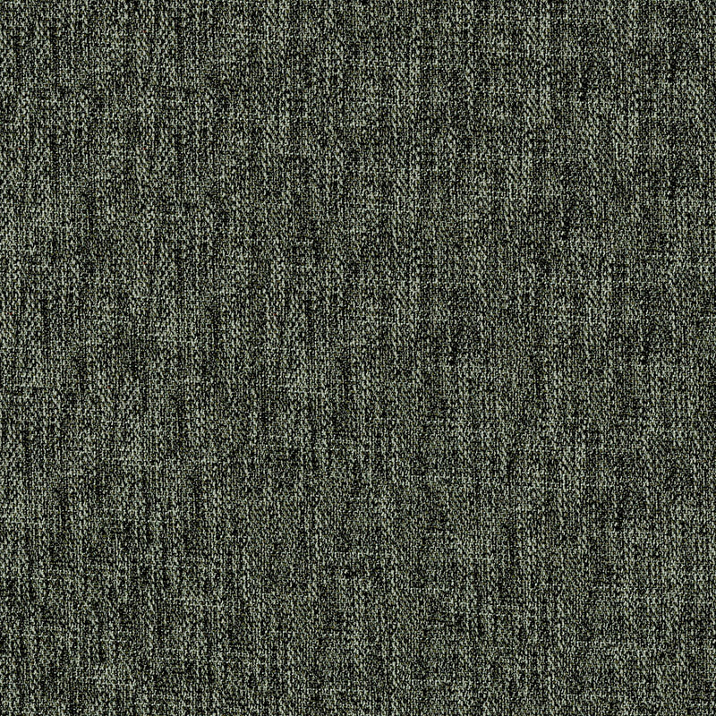 Yates Nickel 94