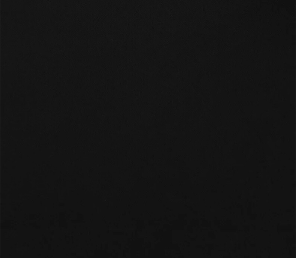 Black - The Futon Shop