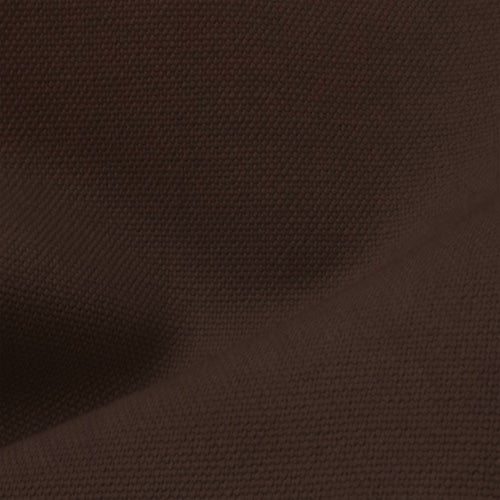 Brown - The Futon Shop
