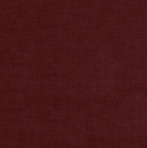 
                                  Burgundy 1006
                                