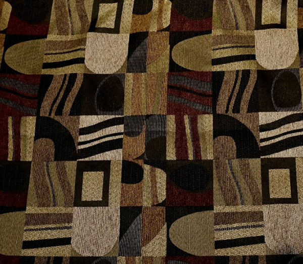 Crosby Green - The Futon Shop