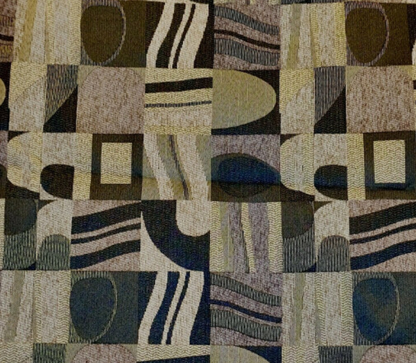 Crosby Grey - The Futon Shop