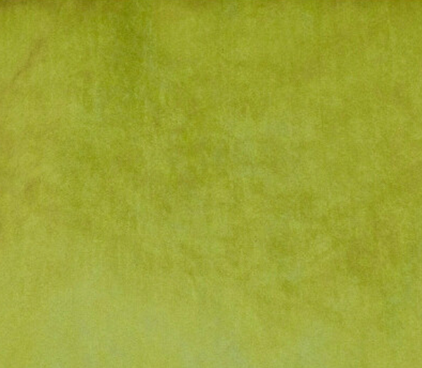 Lime Green - The Futon Shop